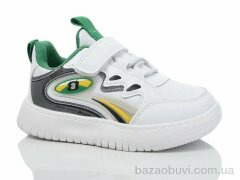 Xifa kids 062-1-28, 265.00, 8, 26-31