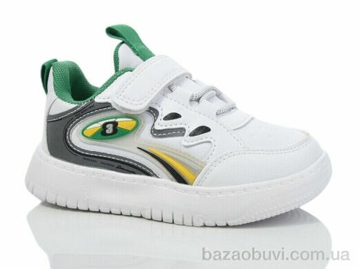 Xifa kids 062-1-28, 265.00, 8, 26-31