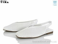 Vika W727-2, 650.00, 8, 36-41