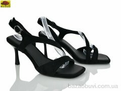 Mei De Li L6565-6, 750.00, 6, 35-40