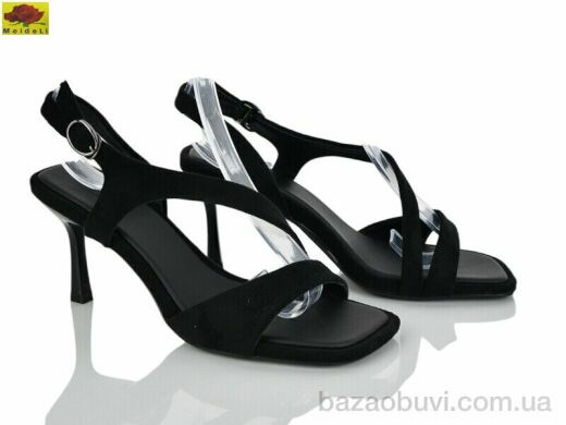 Mei De Li L6565-6, 750.00, 6, 35-40