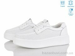 Jessica Y33015-1, 750.00, 8, 36-41