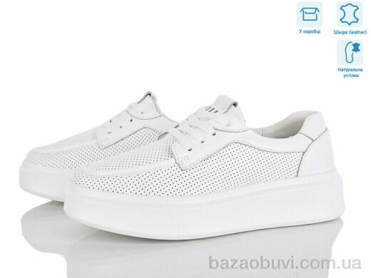 Jessica Y33015-1, 750.00, 8, 36-41