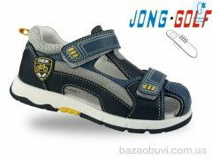 Jong Golf B20669-1, 410.00, 8, 26-31