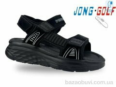 Jong Golf C20578-0, 310.00, 8, 31-36