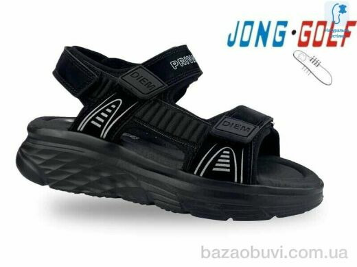 Jong Golf C20578-0, 310.00, 8, 31-36