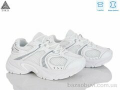 STILLI Group T30-1 шкіра, 650.00, 8, 36-41