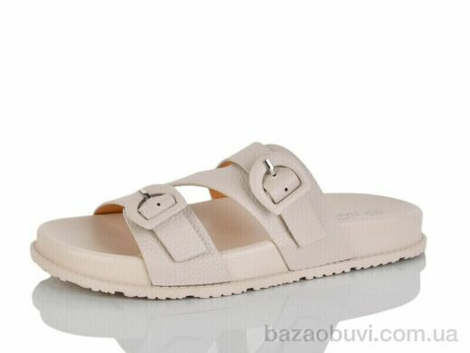 Alimama-Girnaive QQ112-3, 380.00, 8, 36-41