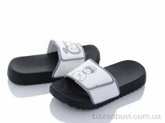 Luck Line 2205-3, 130.00, 12, 30-35