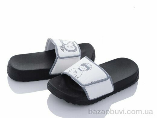 Luck Line 2205-3, 130.00, 12, 30-35