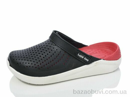 Luck Line 5117-360, 290.00, 8, 36-41