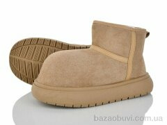 Loretta N055-3, 550.00, 8, 36-40