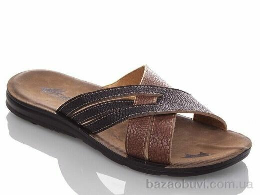 DeMur MK2026-2-6836 black-camel, 200.00, 6, 40-45