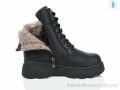 Kulada-UCSS-MD ZH04, 700.00, 8, 36-41