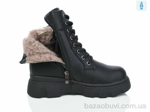 Kulada-UCSS-MD ZH04, 700.00, 8, 36-41