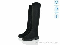 Lino Marano L409-6M, 33.00, 6, 36-40