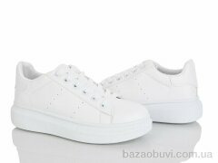 Бабочка-Mengfuna-AESD 244 white, 480.00, 8, 36-41