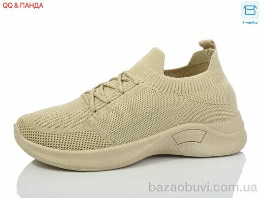 QQ&Панда LMZ2024-18-6, 230.00, 8, 36-41