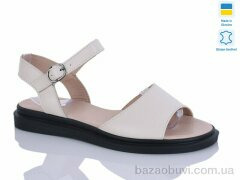 Sali 508 беж к., 540.00, 6, 36-40