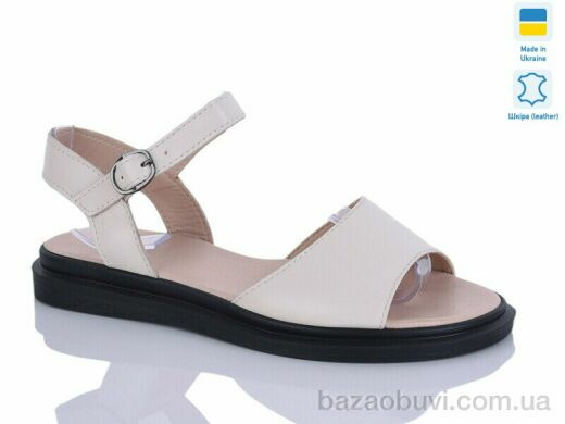 Sali 508 беж к., 540.00, 6, 36-40