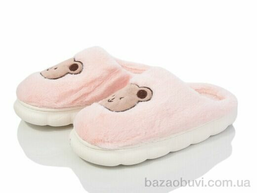 Мир 3807-581-4, 199.00, 8, 36-41