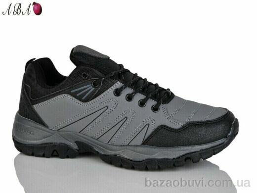 Aba F5ABA23, 590.00, 8, 41-46