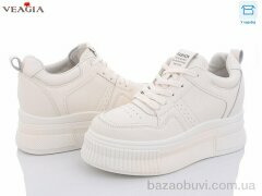 Veagia-ADA F918-2, 590.00, 8, 36-40