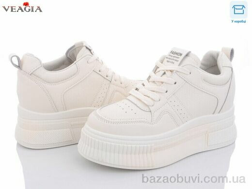 Veagia-ADA F918-2, 590.00, 8, 36-40