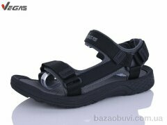 Supo-Vegas A528-2, 12.00, 8, 41-46