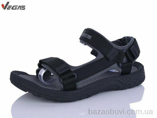 Supo-Vegas A528-2, 12.00, 8, 41-46