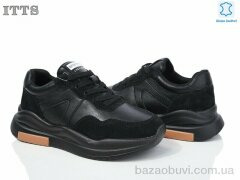 ITTS MX6605-4, 20.00, 6, 36-41