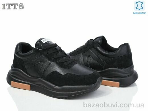 ITTS MX6605-4, 20.00, 6, 36-41