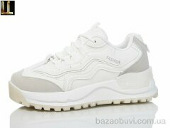 Lilin G632-63, 590.00, 8, 37-41