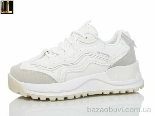 Lilin G632-63, 590.00, 8, 37-41