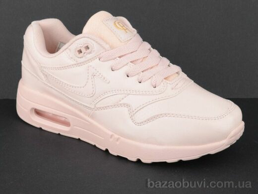 CR W8018-4, 260.00, 8, 36-41