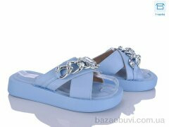 Захар-Gold BH9003-7, 230.00, 8, 36-41