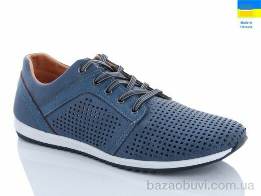 Swin 8201-3, 240.00, 8, 40-45