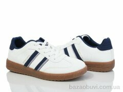 Violeta 172-47-5 white-blue, 440.00, 8, 36-41