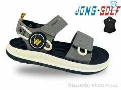 Jong Golf C20699-2, 505.00, 8, 31-38