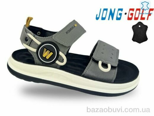 Jong Golf C20699-2, 505.00, 8, 31-38