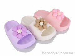 Deshman C8699 mix, 175.00, 12, 24-29