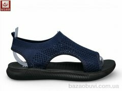 WSMR F07-6, 320.00, 8, 37-42