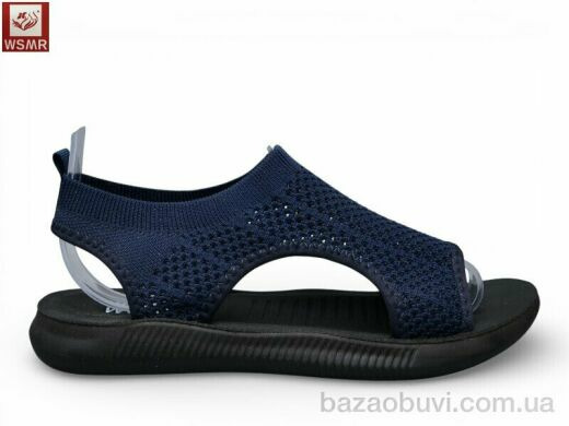 WSMR F07-6, 320.00, 8, 37-42