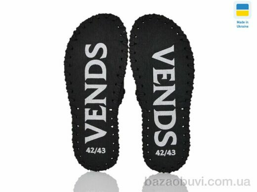 Active 305M чорний, 180.00, 9, 40-45