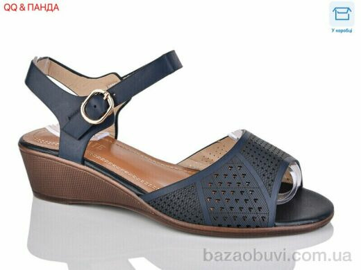 QQ&Панда C182-5, 180.00, 8, 36-41