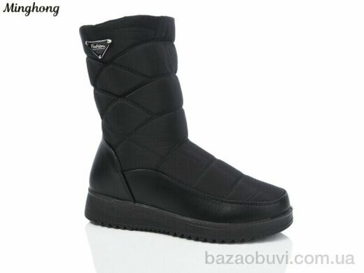 Minghong 620, 520.00, 8, 37-42