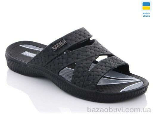 Progress Прогресс М229 черные, 155.00, 8, 40-46