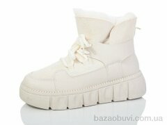 Lilin 660-7, 460.00, 8, 37-41