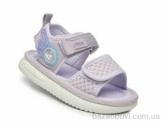 TOM.M T65067D, 430.00, 8, 23-28