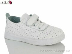 Aba 5006-1, 280.00, 8, 31-36